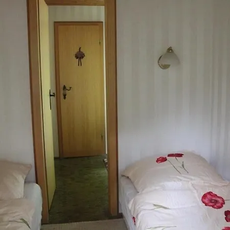 Methlacher Sommerhaus Casa vacanze